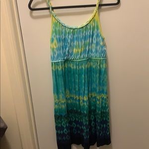 Sundress